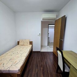 Blk 471B Fernvale Rivergrove (Sengkang), HDB 4 Rooms #633251801